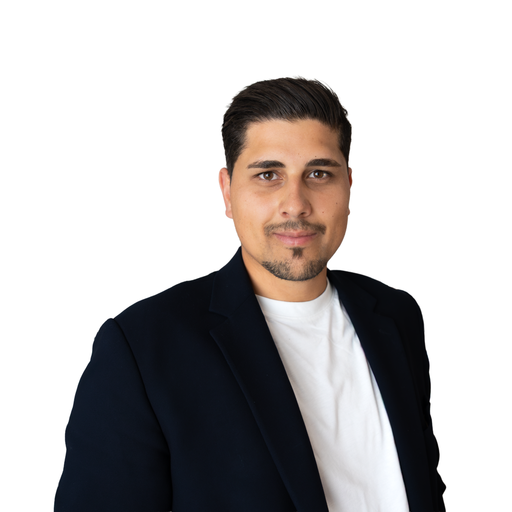 Bekir Çelik, Kandidat für den Kreistag Hameln-Pyrmont